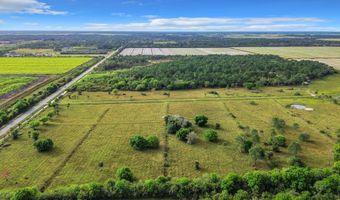 2777 Everhigh Acres Rd, Clewiston, FL 33440