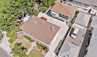 1107 Okoboji Dr, Arcadia, CA 91007