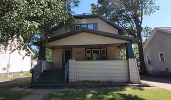 413 5TH Ave, Antigo, WI 54409