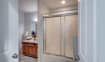 74 Driftwood Ct, Arapahoe, NC 28510
