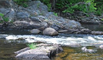 1 Judges Point Rd, Abbot, ME 04406