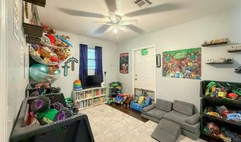 17801 County Road 1499 Ct, Ada, OK 74820