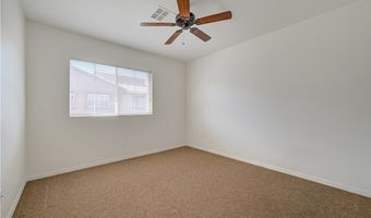 11428 Belmont Lake Dr 102, Las Vegas, NV 89135