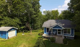 2711 Hatley Rd, Fife Lake, MI 49633