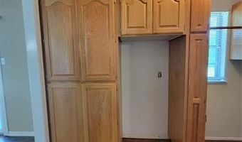 1034 Oak, Ada, OK 74820