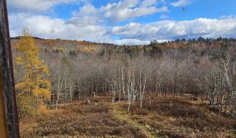 205 Greenleaf Rd, Anson, ME 04911