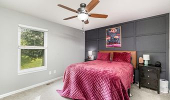 3655 MARPAT Dr, Abingdon, MD 21009