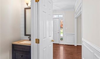 109 Isleworth Ct, Advance, NC 27006