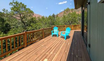645 Canyon Creek Dr, Glenwood Springs, CO 81601