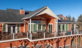 65550 78th St, Bend, OR 97703