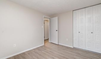 121 REGENT Dr, Bel Air, MD 21014