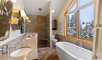 31 TALL PINES Dr 31, Breckenridge, CO 80424