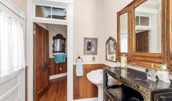 1909 Cedardale Ave, Baton Rouge, LA 70808