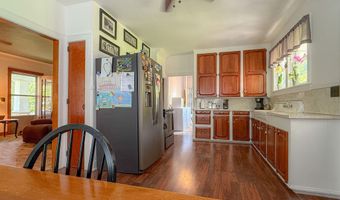 930 Osman Rd, Alum Bank, PA 15521