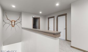 505 Relentless Dr A, Belgrade, MT 59714