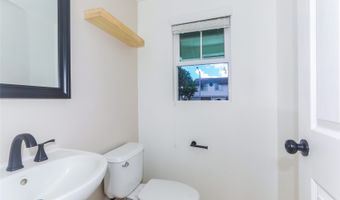91-1050 Kaileolea Dr CC4, Ewa Beach, HI 96706