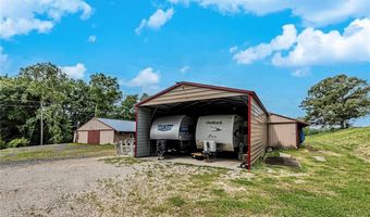 399 Smith Rd, Ball Ground, GA 30107