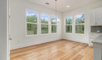 4039 Tallow, Woodstock, GA 30188