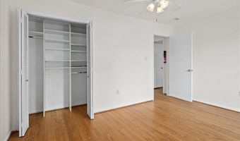 3713 MARYLAND St, Alexandria, VA 22309