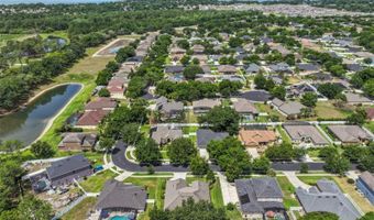 280 MAGNETA Loop, Auburndale, FL 33823