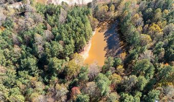 11 34 Acres Scotts Bottom Rd, Arvonia, VA 23004