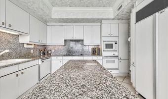 10101 Collins Ave 16B, Bal Harbour, FL 33154