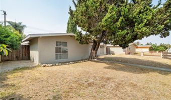 2134 W La Palma Ave, Anaheim, CA 92801