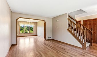 6980 137th Ave NW, Anoka, MN 55303