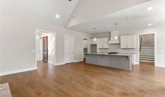 0010 HUNTERS HILL Ln, Auburn, AL 36830