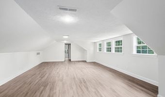 670 Partridge Bend Rd, Aiken, SC 29803