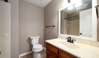 107 SHALIMAR Trce, Alabaster, AL 35007