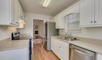 135 Stonington Ln SW, Aiken, SC 29803