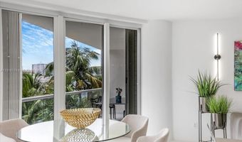 7000 Island Blvd LS-304, Aventura, FL 33160