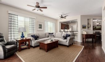 41341 N LAUREL VALLEY Ct, Anthem, AZ 85086