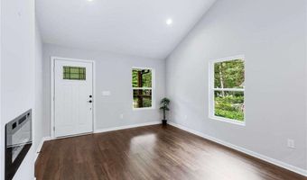 5 Windsor, Avondale Estates, GA 30002