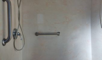 7112 Pan American Fwy NE 355, Albuquerque, NM 87109