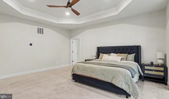 23609 ROSELLE RIDGE Ln, Aldie, VA 20105