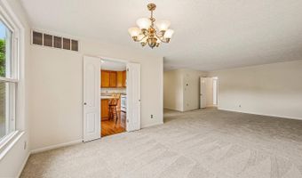 513 NORMANDY Ln, Bel Air, MD 21015
