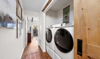 1356 S Grade Rd, Alpine, CA 91901