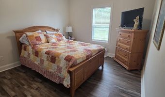 29760 Gatlin Rd, Ardmore, AL 35739
