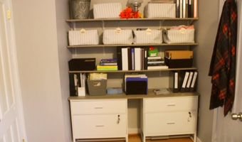 311 North St, Bennington, VT 05201