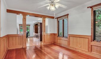 22806 W Loon Lake Blvd, Antioch, IL 60002