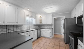 272 CO RD 39, Arley, AL 35540
