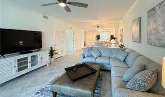 6023 Ellerston 1816, Ave Maria, FL 34142