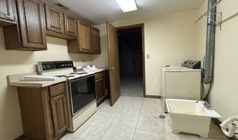 43018 N Janette St, Antioch, IL 60002