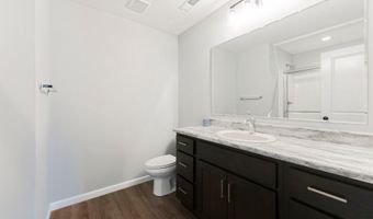 795 Sienna Ct, Angola, IN 46703