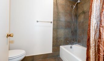 12273 E Millburn Ave, Baton Rouge, LA 70815