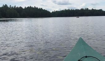 24 Hill Ln, Beddington, ME 04622