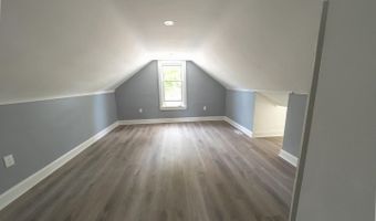 316 CLEMENTS BRIDGE Rd, Barrington, NJ 08007
