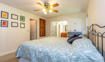1301 Geneva Dr, Alexandria, MN 56308